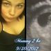 Holly Strunk - Facebook