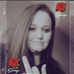Holly Strunk - Facebook