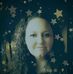 Holly Strunk - Facebook