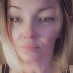 holly strunk - @strunk1848 - Instagram