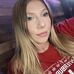 Holly Strunk - Facebook