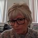 Cindy Studaker Riddle - Facebook
