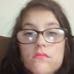 Halee Studebaker - Facebook