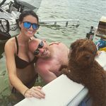 Holley Morgan Studebaker - @holley_studebaker19 - Instagram