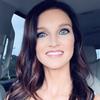 Holley Morgan Studebaker - @holleymorganstudebaker - TikTok
