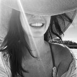 Holly ☮️💟✝️ - @holly_studebaker - Instagram