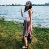 Holly Marie Studebak - @hollystudebaker - TikTok