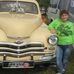 Holly Studebaker - Facebook