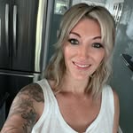 Holly - Hair Stylist 💇🏼‍♀️ - @_hollystyles_ - Instagram