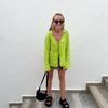 Holly | Fashion & Styling - @hollystyles - TikTok