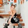 Holly fanpage🦒🤍 - @styles.holly - TikTok