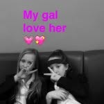 Holly Francesca Crane - @holly_styles_556 - Instagram