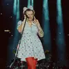 Holly (Harry’s Version) <3 - @hollystyles_ - TikTok