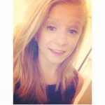 Holly - @holly._.styles - Instagram