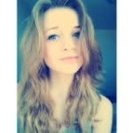 Holly Johnson - @holly.styles - Instagram