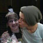 holly scarbrough  :-) ;-) - @holly_styles_19 - Instagram