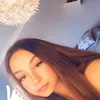 Holly Styles - @holly.styles2 - TikTok