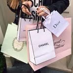 Holly Styles - Facebook