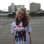 Holly Styles - @holls_scammell - Instagram