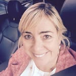 Holly Styles - @hollyhagenstyles - Instagram