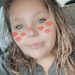 Holly Styles - @alexisholly.styles - Instagram