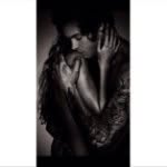 Holly Styles - @officialafteredits - Instagram