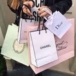 Holly Styles - @styles.holly - Instagram