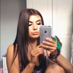 Holly Styles - @holly.styles.92123 - Instagram