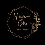 Holly Styles - @hollywoodstylesboutique - Instagram