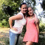 Оля - @holly_styles - Instagram