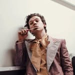 Holly Styles - @ich.kann.nicht.mir - Instagram