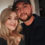 Holly Styles - @hollystyles16 - Instagram