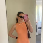 Holly Styles - @hollyscottt - Instagram