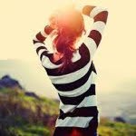 Holly Styles - @holly_styles2213 - Instagram