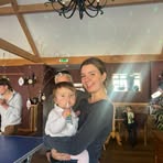 Holly Styles - Facebook