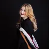 Holly Styles - @hollystyles3 - TikTok