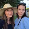 Holly Styles - @hollygracestyles - TikTok