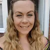 Holly Styles - @hollystyles86 - TikTok