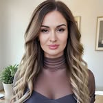 Holly Styles - @holly_styles4u - Instagram