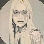 holly Styles - @hlywdstylist - Instagram