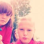 Holly Styles - @hollygrace121 - Instagram