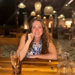 Holly Styles-Brown - @hollywarmers96 - Instagram