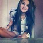 HollyStyles! - @hollydoitup - Instagram
