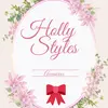Hollystyles - @hollystyles7 - TikTok