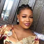 MAKEUP ARTIST IN SANGO/OTA/EGBEDA - @holly_styles_n_smiles - Instagram