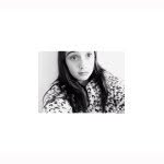 MRS STYLES - @_holly_styles_ - Instagram