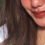 🤫 - @_hollysweet - Instagram