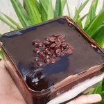 🌈DISERT BOX BY HOLLY SWEET🌈 - @hollysweet_disertboxsurabaya - Instagram