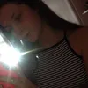 Hollie.sweet - @hollie.sweet - TikTok