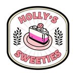 @holly.sweeties - Instagram
